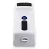 Dispensador de jabón automático sin contacto Termómetro infrarrojo digital