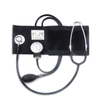 Esfigmomanómetro Aneriod estándar médico clásico para la venta